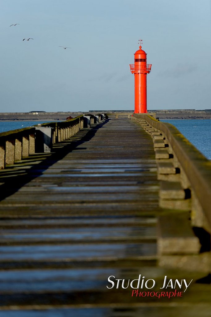 Boulogne-sur-Mer-0129.jpg