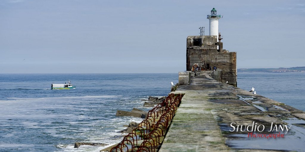 Boulogne-sur-Mer-0141.jpg