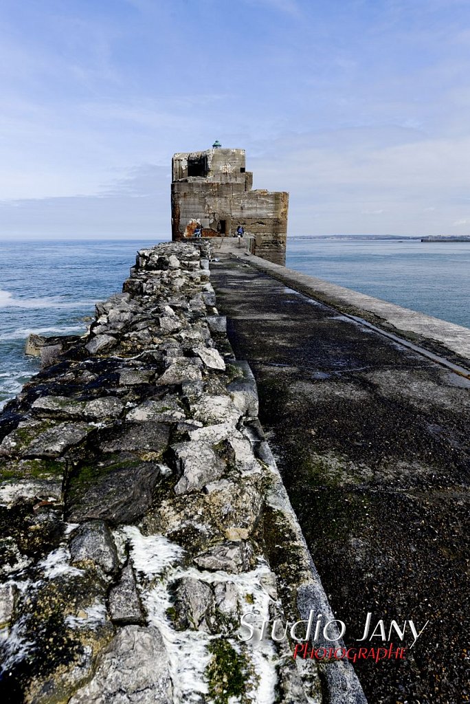 Boulogne-sur-Mer-0146.jpg