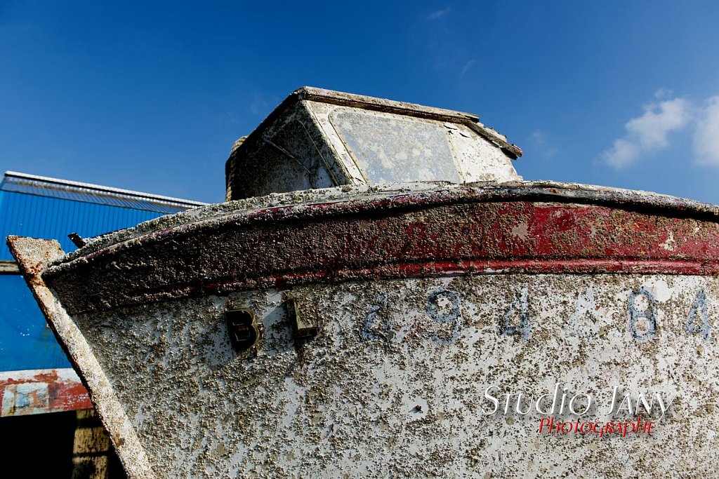 Boulogne-sur-Mer-0228.jpg