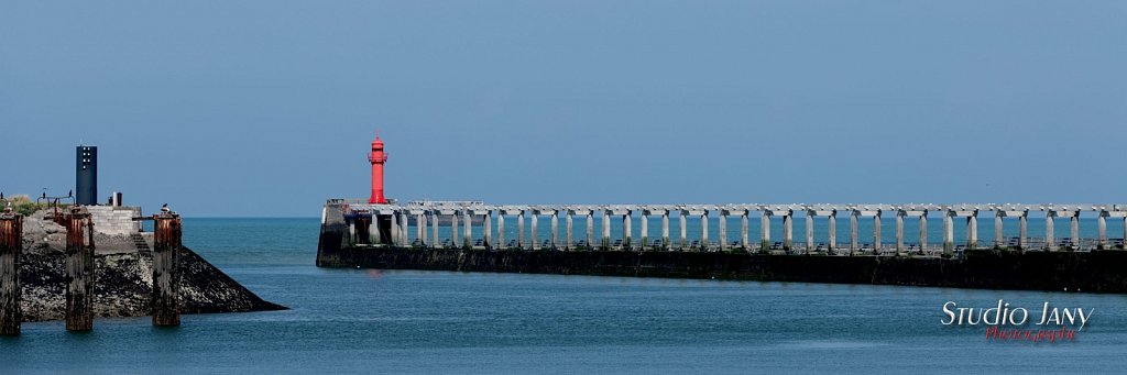 Boulogne-sur-Mer-0651.jpg