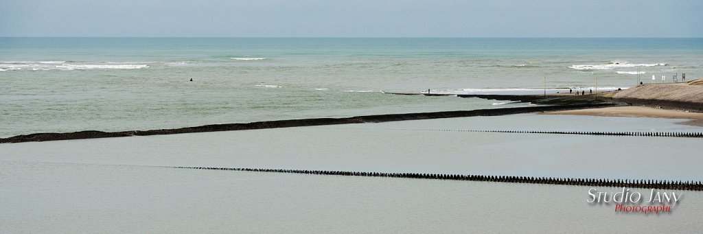 Berck-sur-Mer-0222.jpg