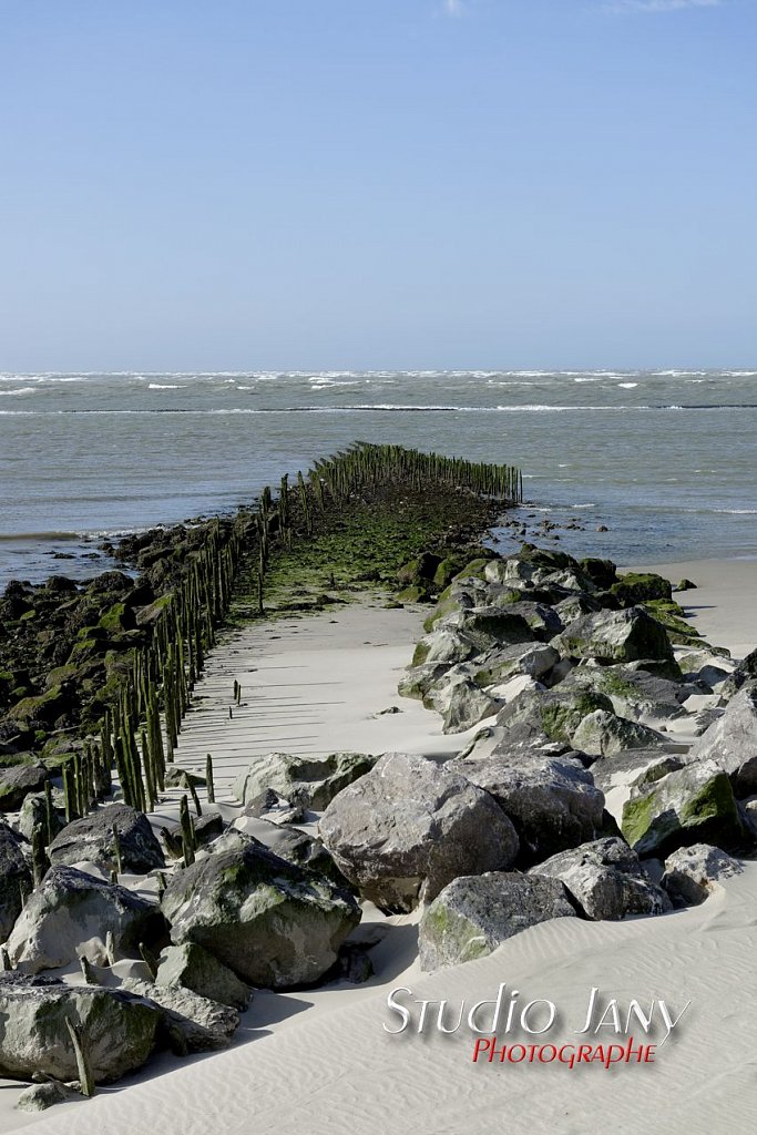 Berck-sur-Mer-0297.jpg