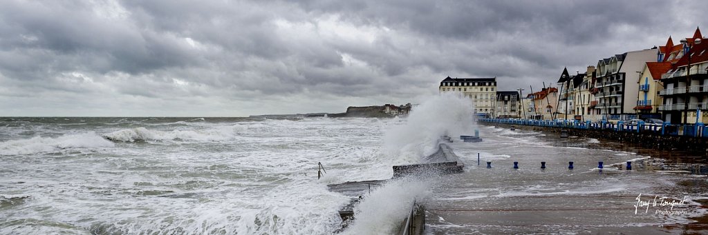 Wimereux-0110.jpg