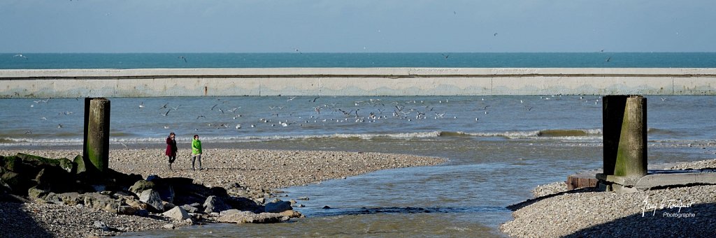 Wimereux-0117.jpg