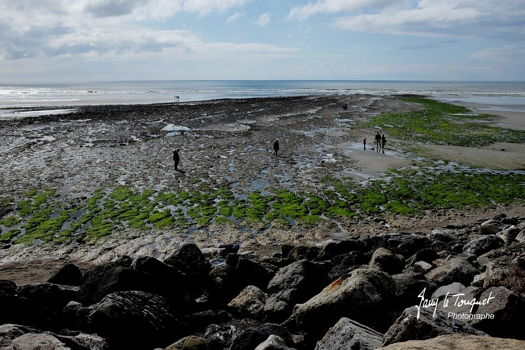 Wimereux-0121.jpg