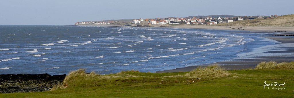 Wimereux-0124.jpg