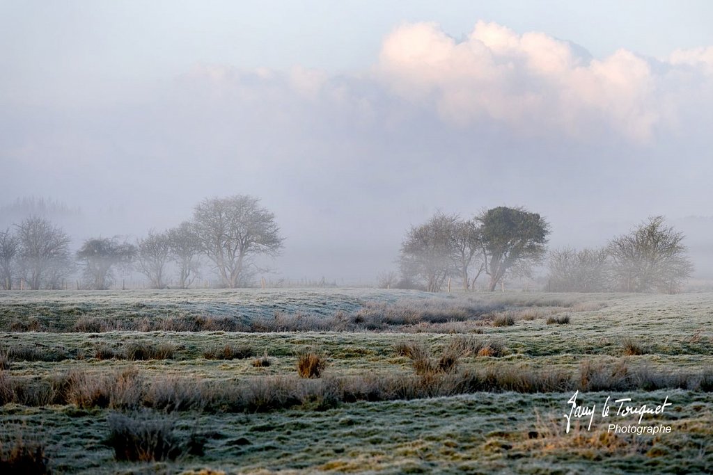 Notre-Campagne-0115.jpg