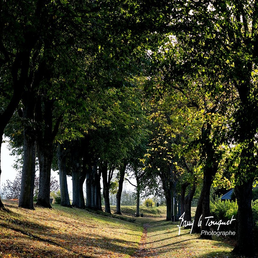 Montreuil-sur-Mer-0103.jpg