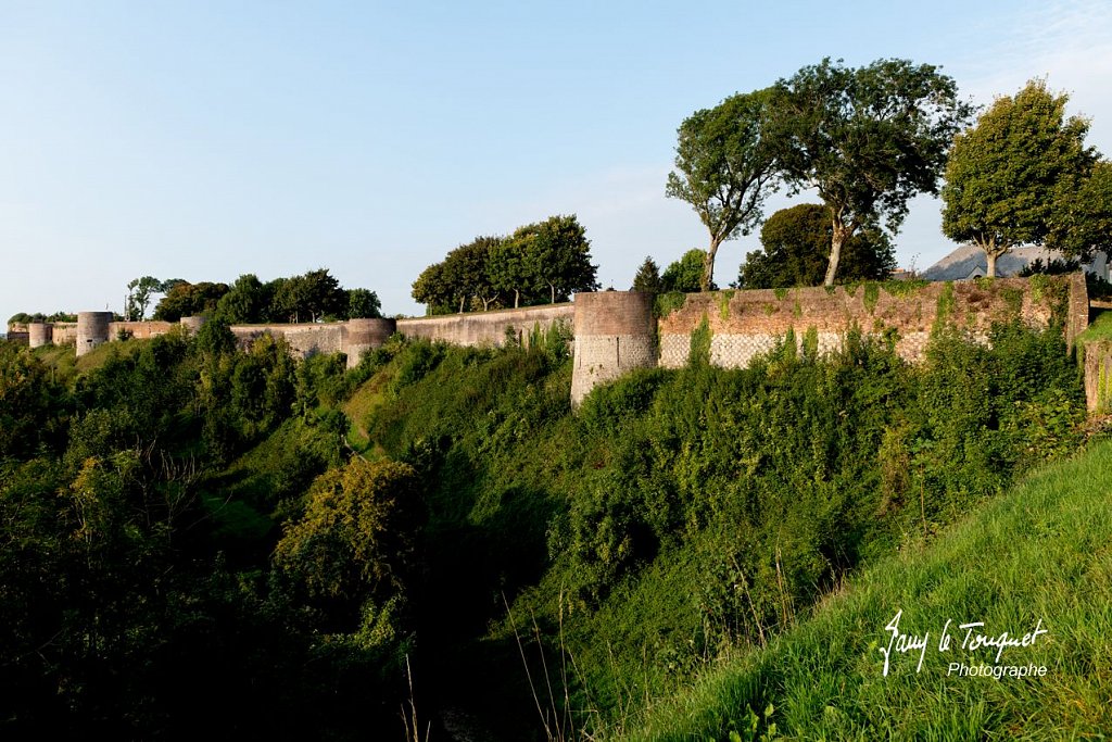 Montreuil-sur-Mer-0096.jpg