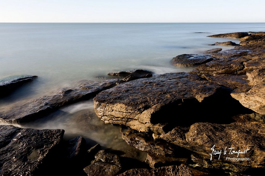 Audresselles-0023.jpg