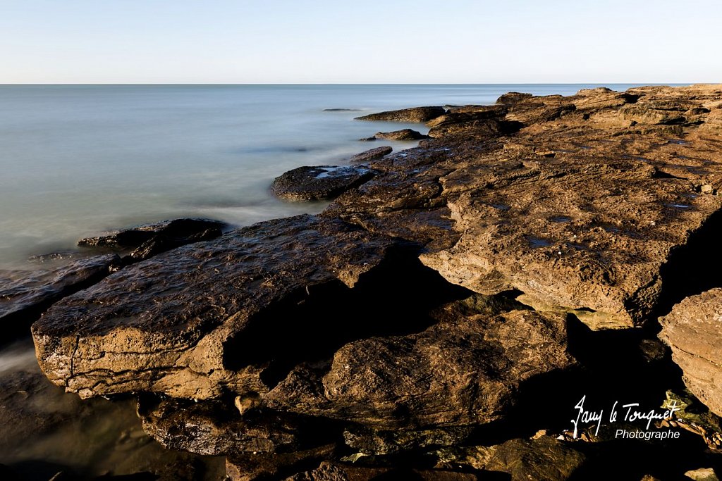 Audresselles-0024.jpg