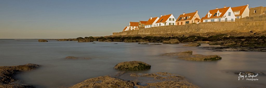 Audresselles-0031.jpg