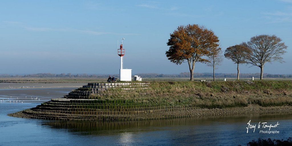 Baie-de-Somme-0150.jpg