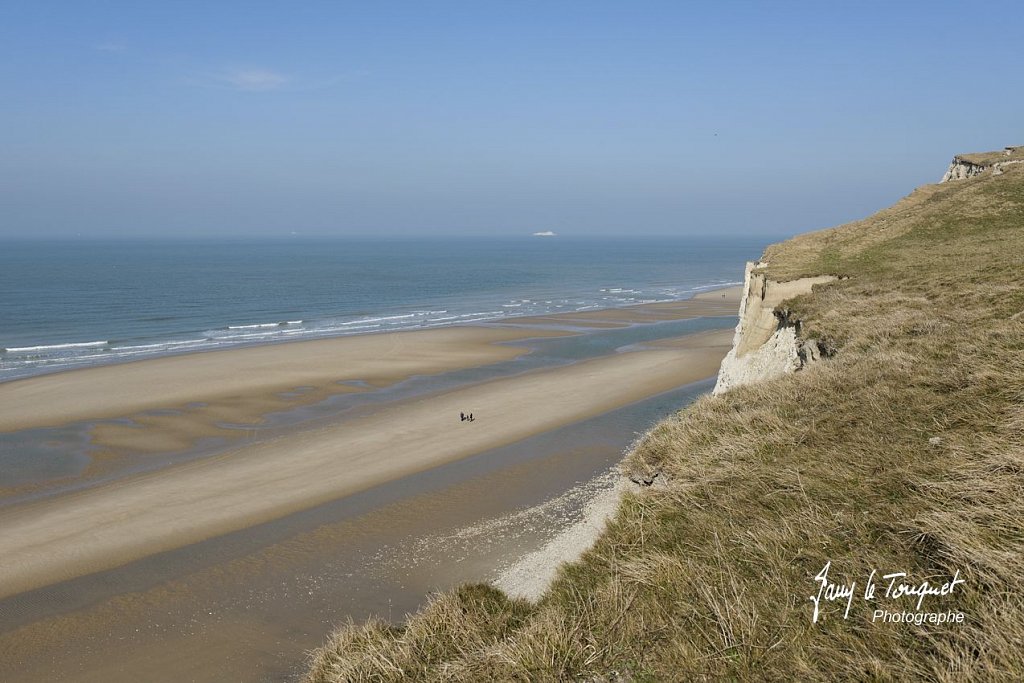 Cap-Blanc-Nez-0076.jpg