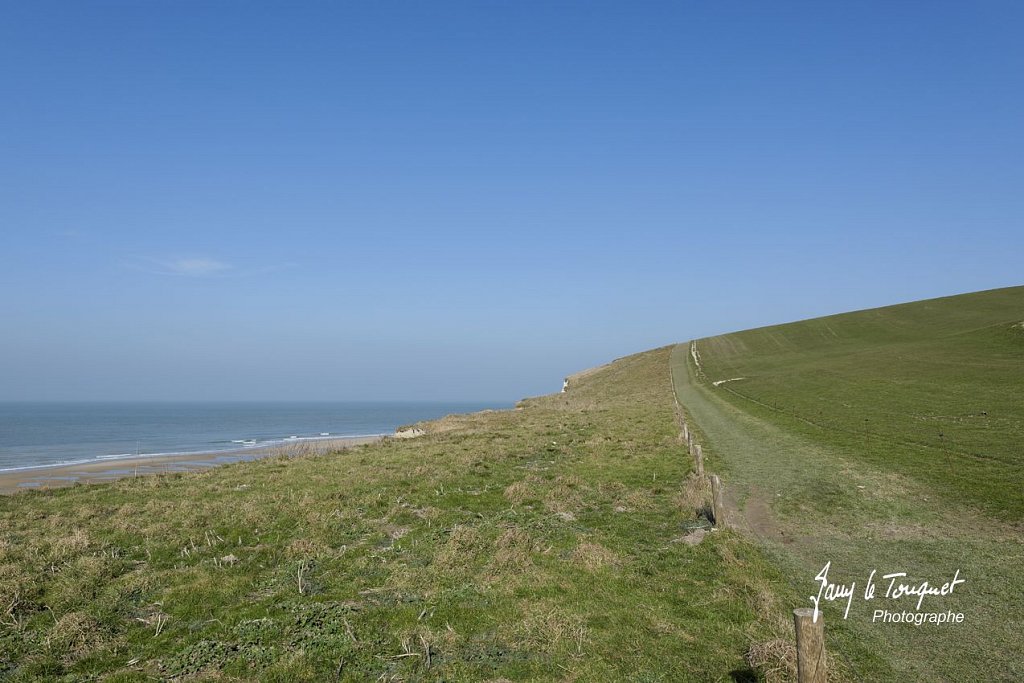 Cap-Blanc-Nez-0078.jpg