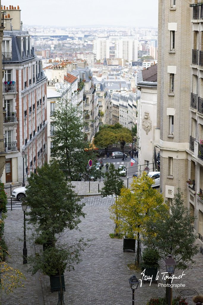 Paris-0028.jpg