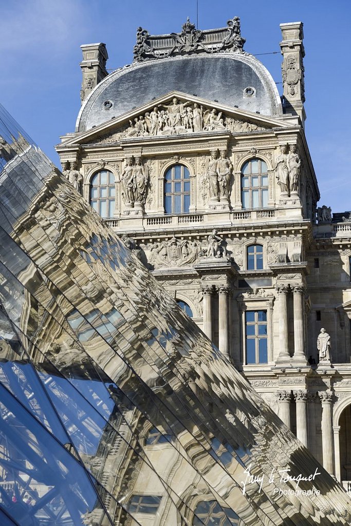 Paris-0135.jpg
