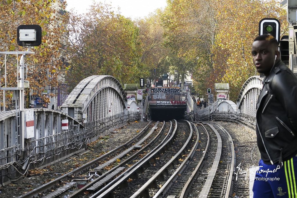 Paris-0145.jpg