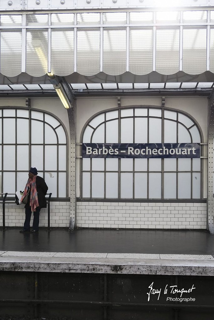 Paris-0146.jpg