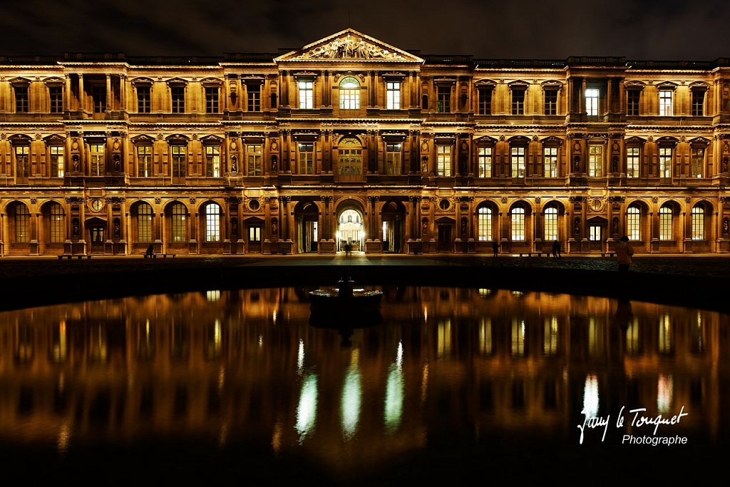 Paris-by-Night-0021.jpg