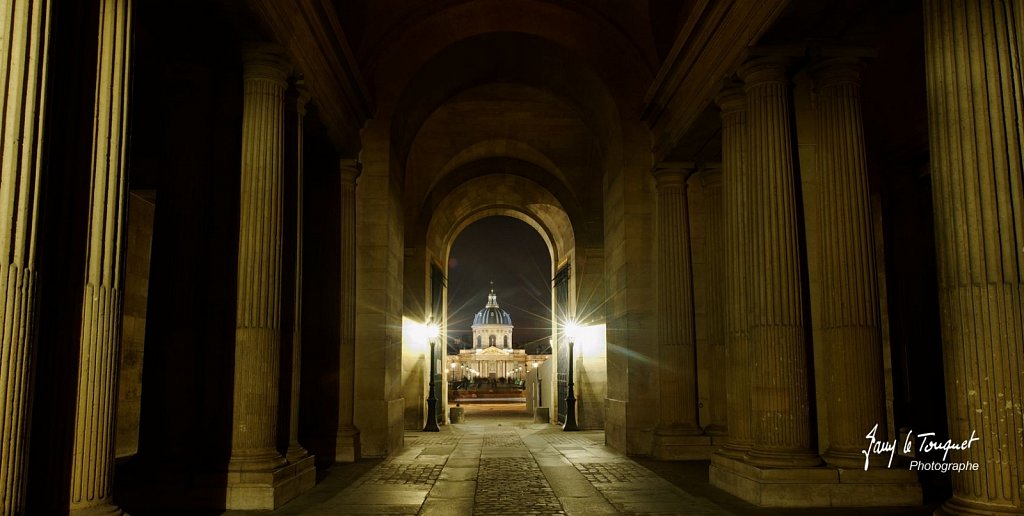 Paris-by-Night-0022.jpg