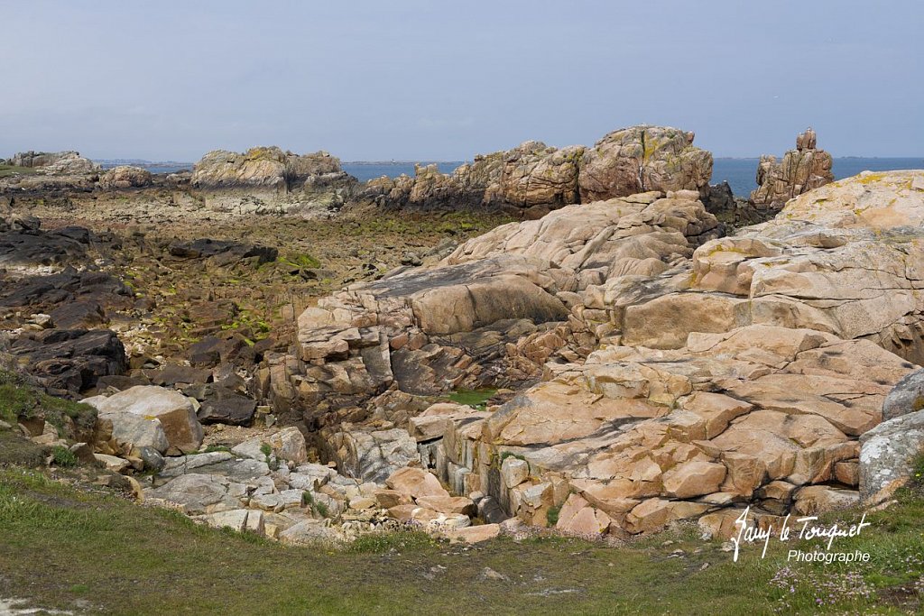 Cotes-dArmor-0114.jpg