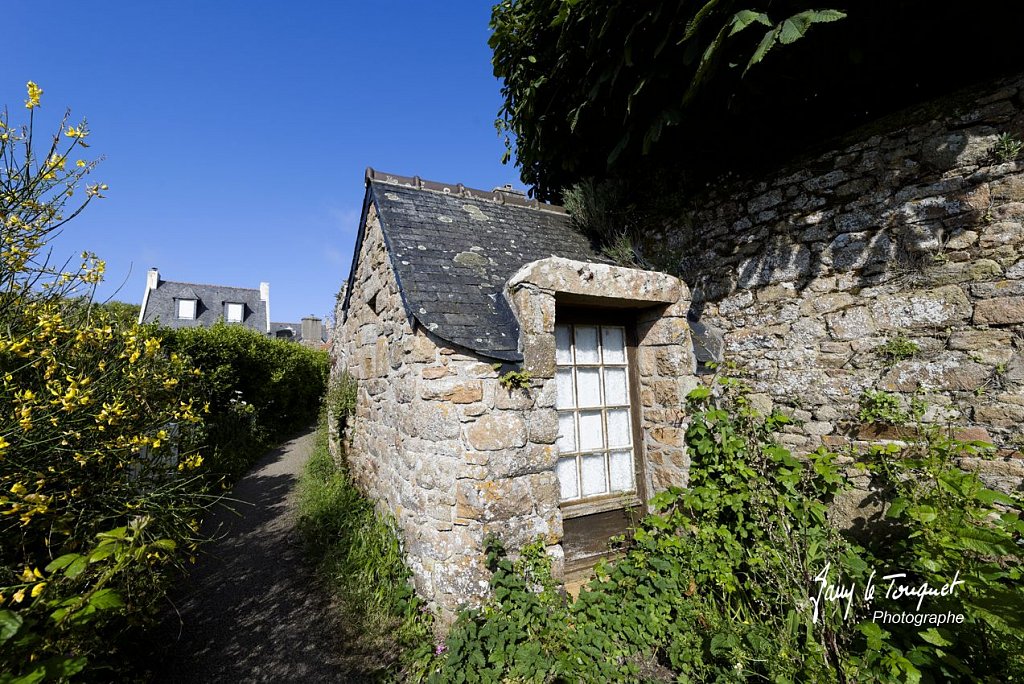 Cotes-dArmor-0179.jpg