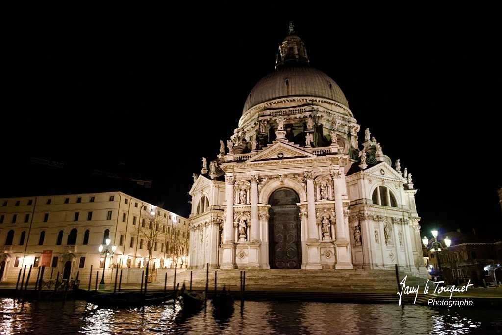 Venise-0004.jpg
