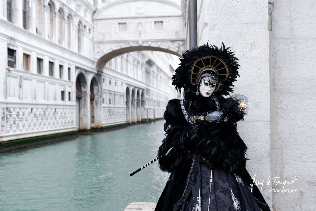 Venise-0050.jpg