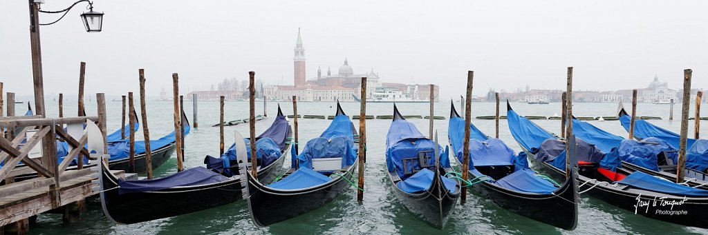 Venise-0161.jpg