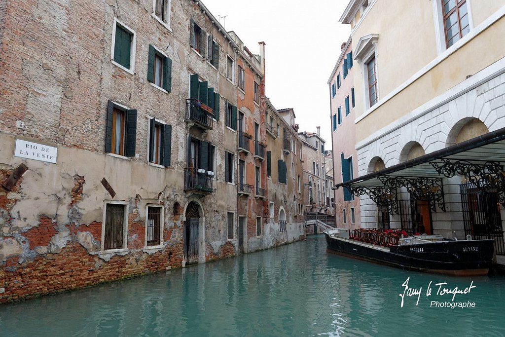 Venise-0170.jpg