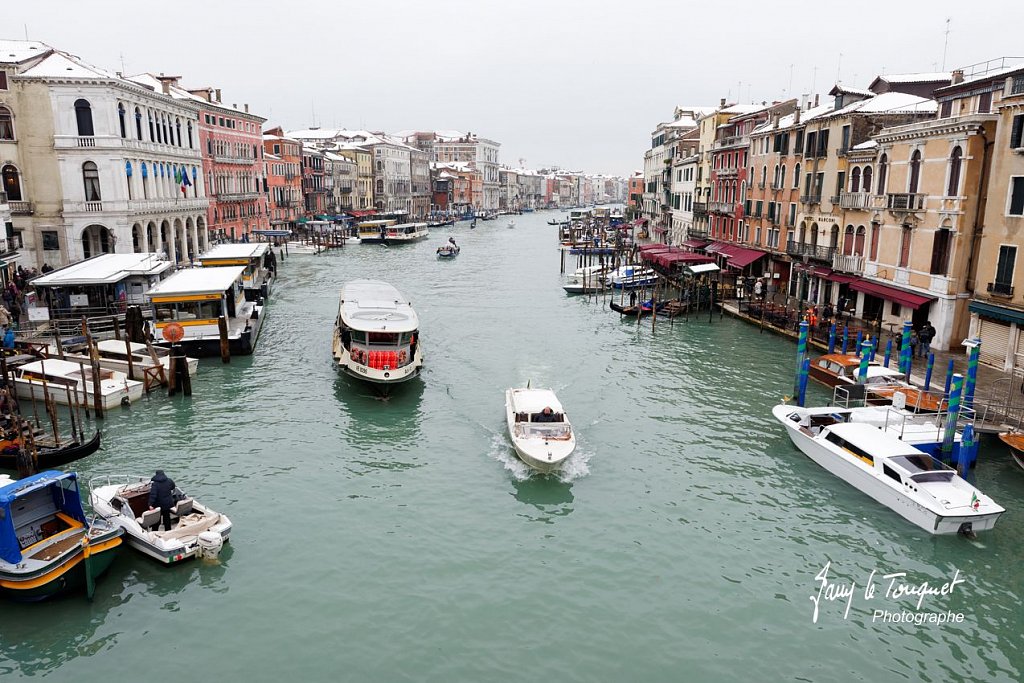 Venise-0266.jpg