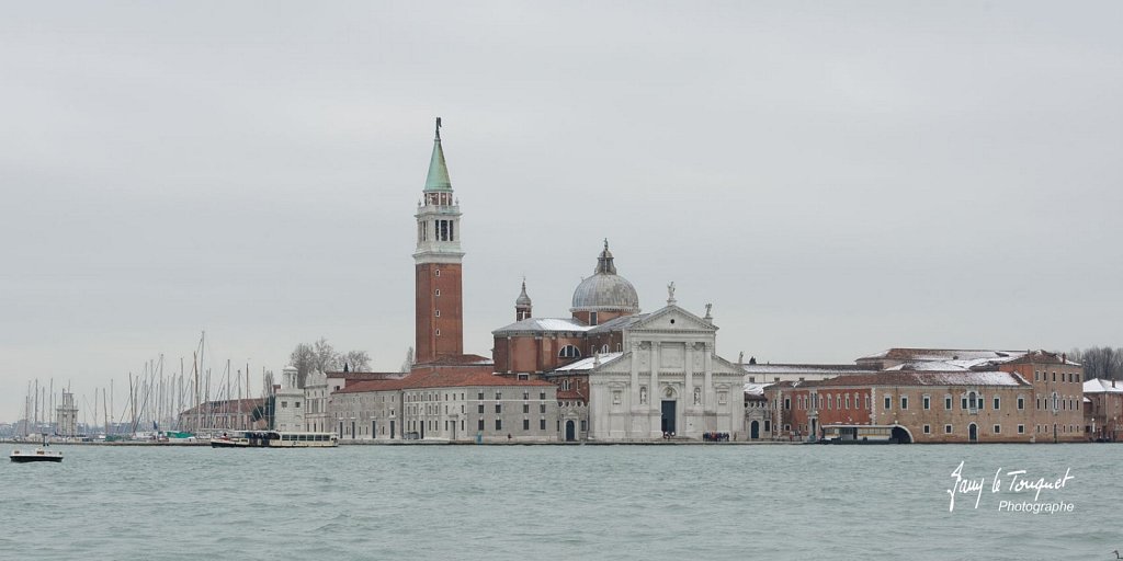 Venise-0279.jpg