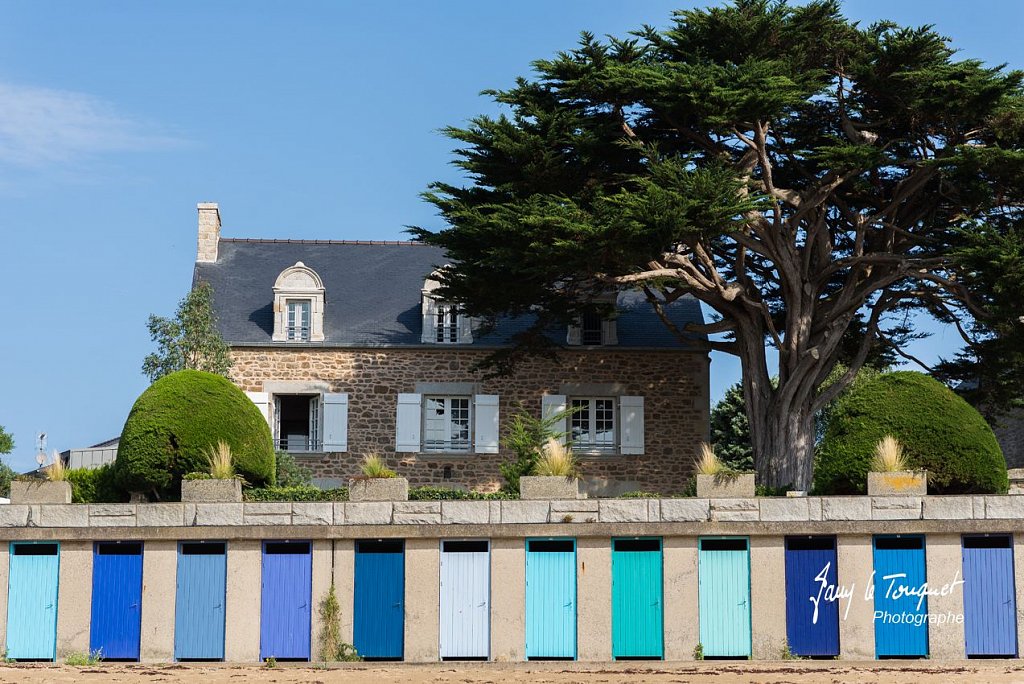 Ille-et-Vilaine-0188.jpg