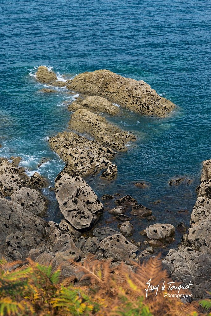 Ille-et-Vilaine-0212.jpg