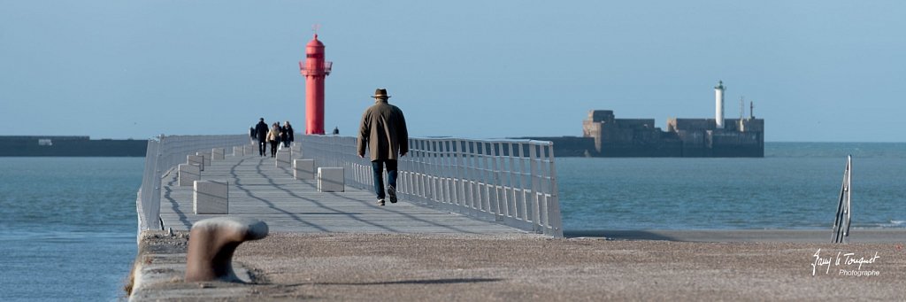 Boulogne-sur-Mer-0725.jpg