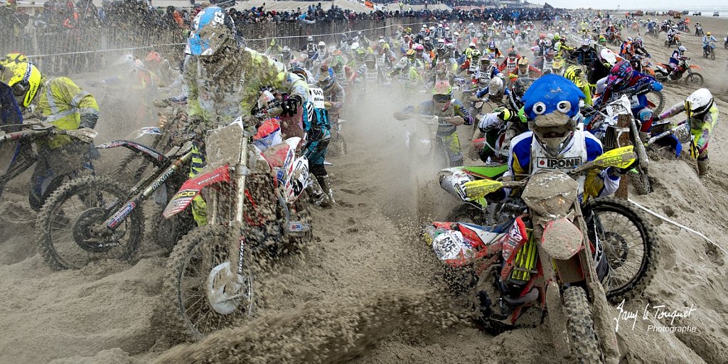 Enduropale-0018.jpg