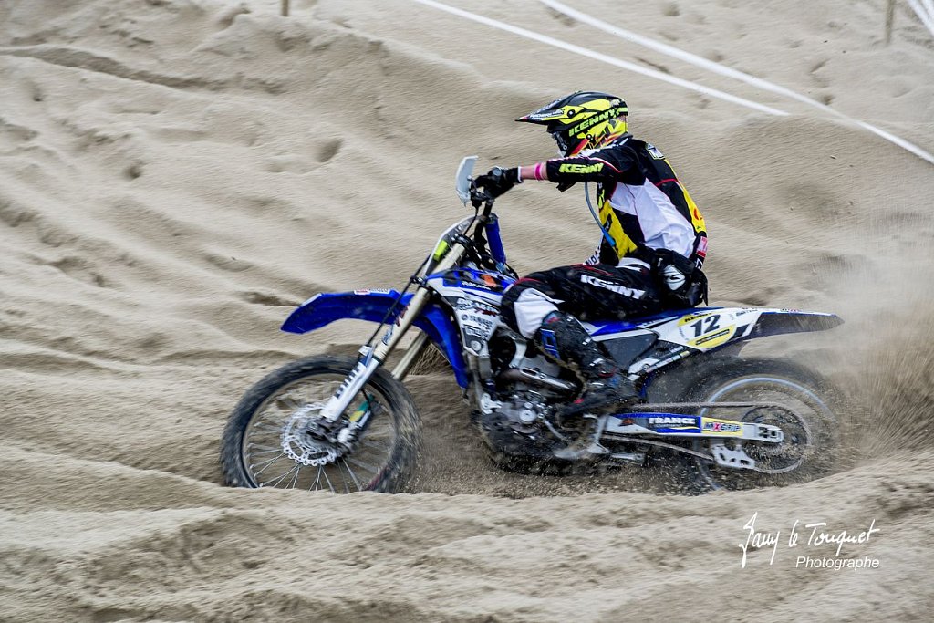 Enduropale-0029.jpg