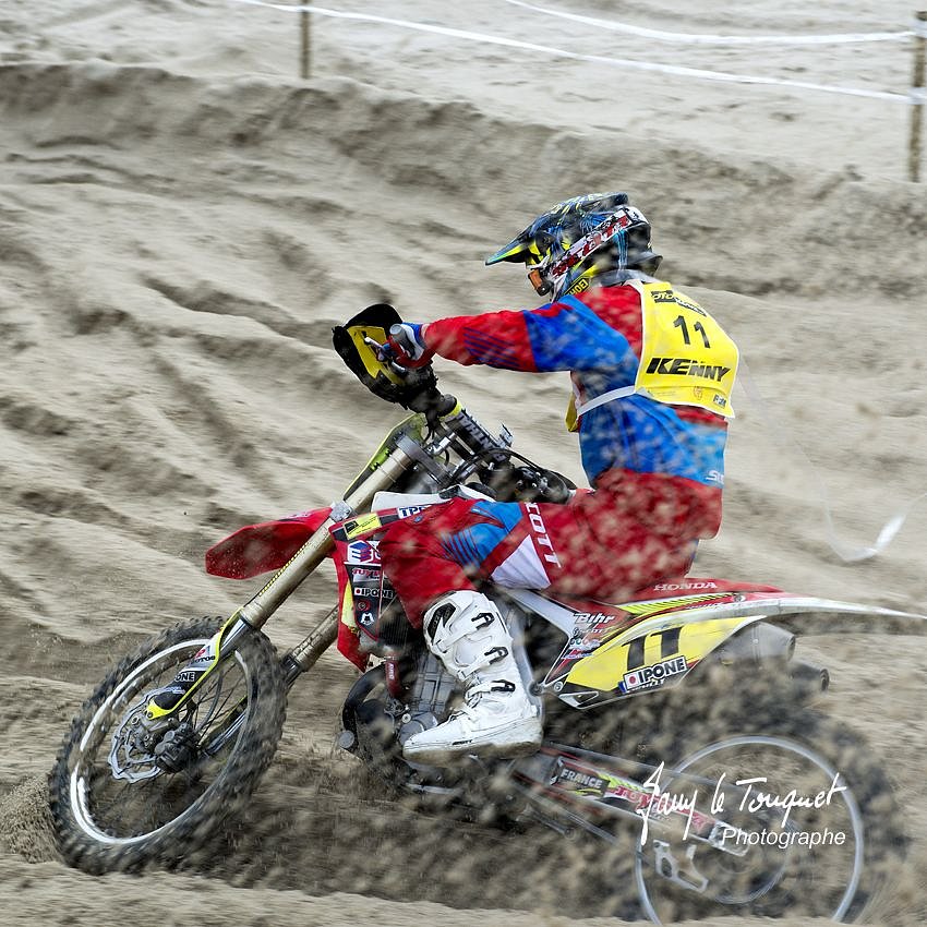 Enduropale-0034.jpg