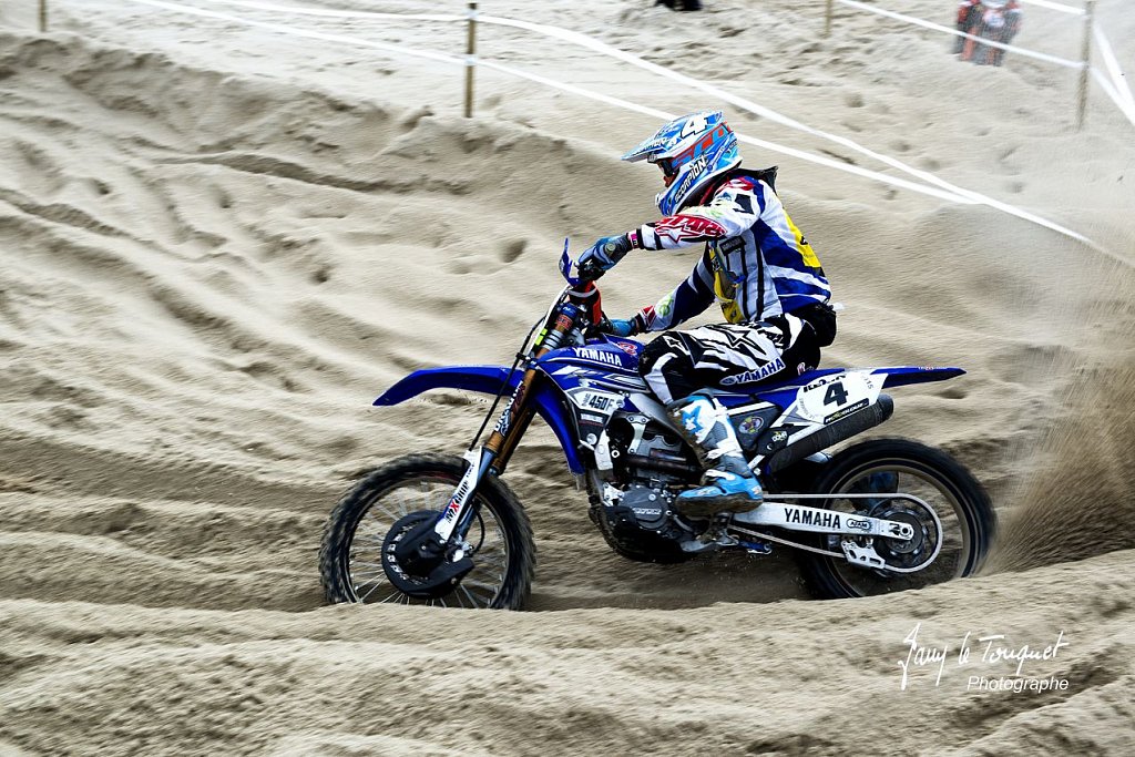 Enduropale-0036.jpg