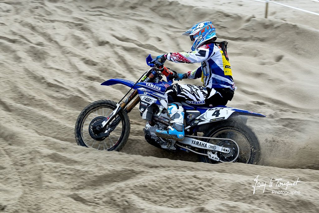 Enduropale-0037.jpg