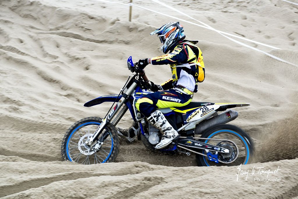 Enduropale-0040.jpg