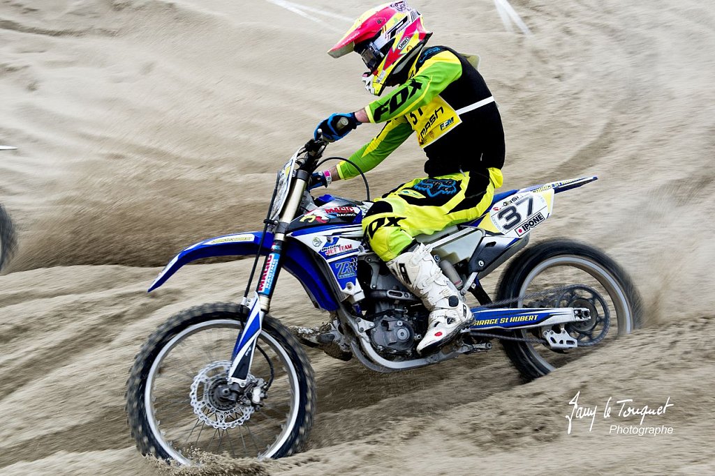Enduropale-0041.jpg