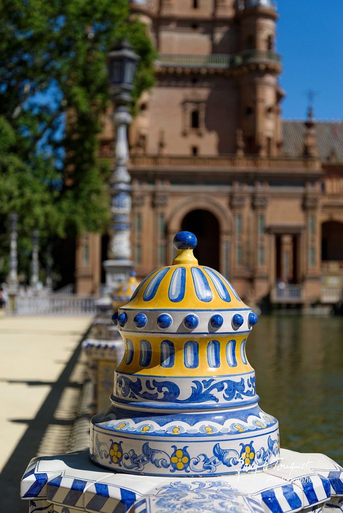 Seville-0032.jpg