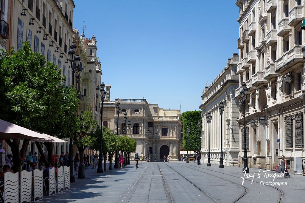 Seville-0103.jpg