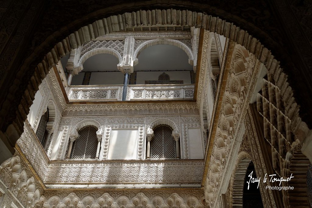 Seville-0163.jpg