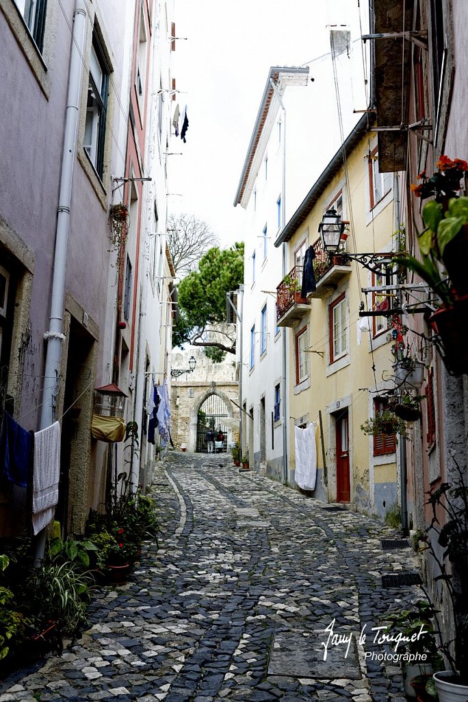 Lisbonne-0016.jpg
