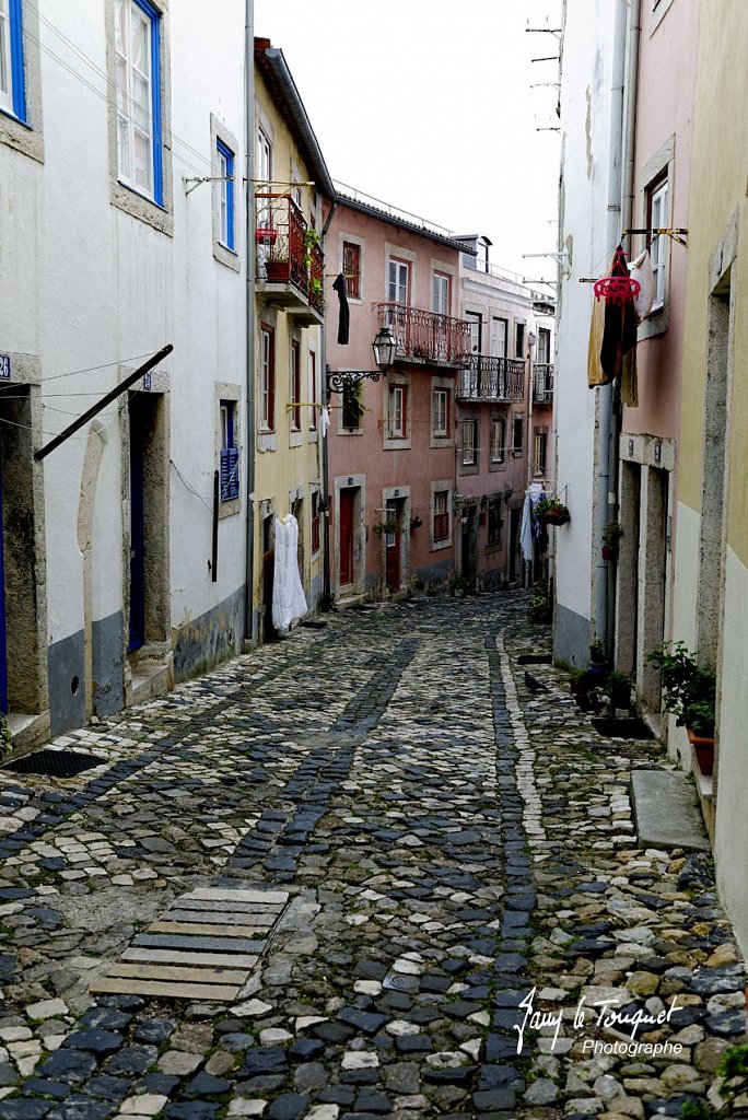 Lisbonne-0017.jpg