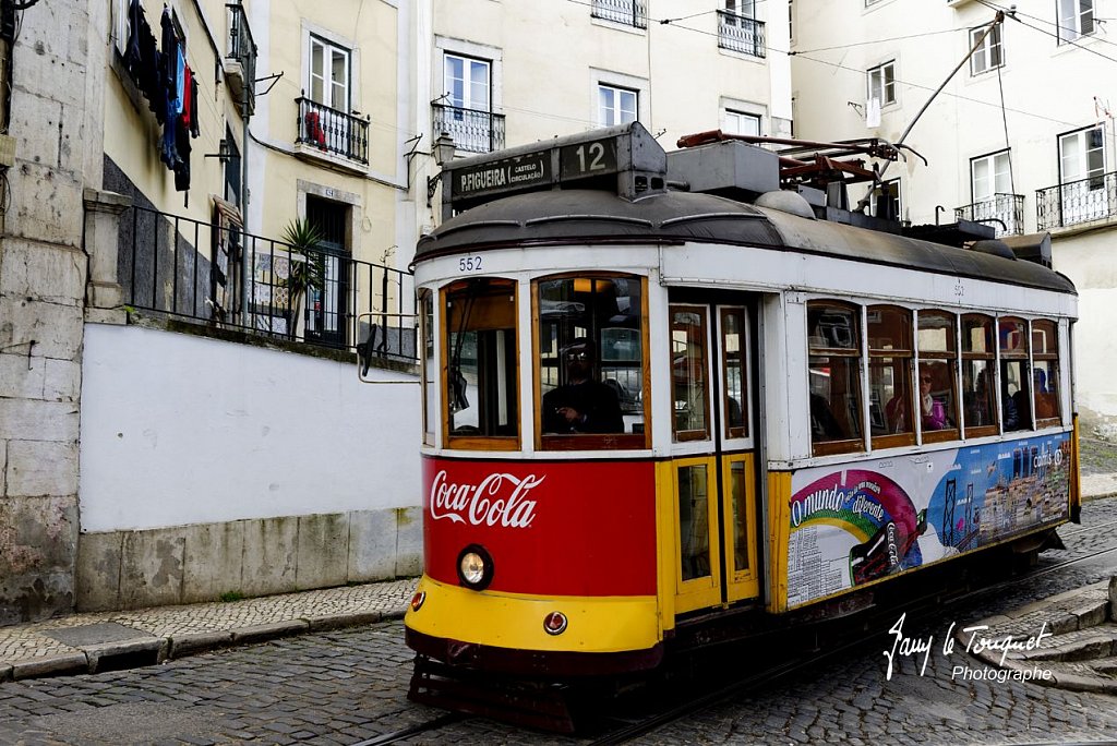 Lisbonne-0025.jpg
